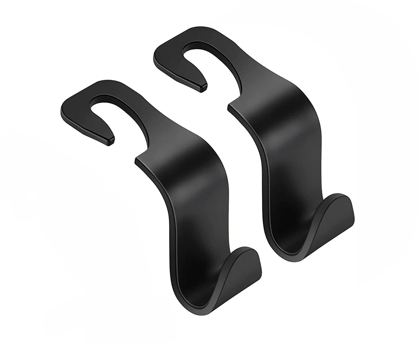 Universal Car Seat Back Hook