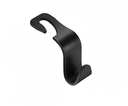 Universal Car Seat Back Hook