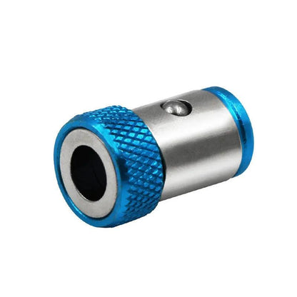 Magnetic Ring for Screwdriver Bits – Strong and Durable! - Alyando