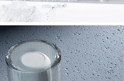 Faucet Tap Water Purifier - Alyando