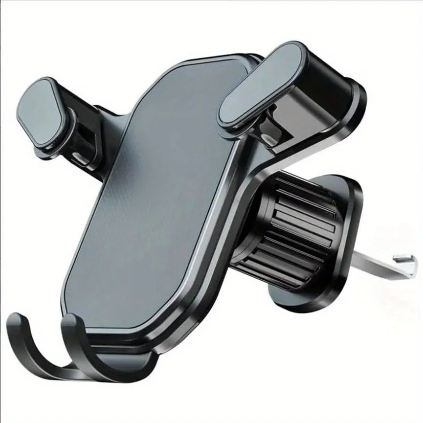 Car Air Vent Phone Holder