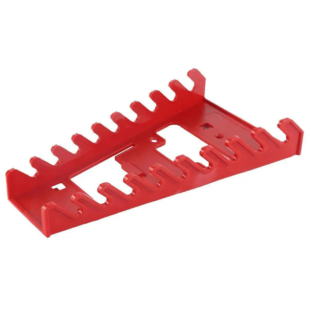 Power Tool Organizer Wall Mount