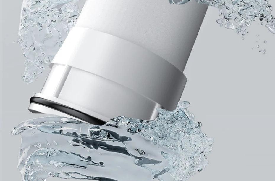 Faucet Tap Water Purifier - Alyando